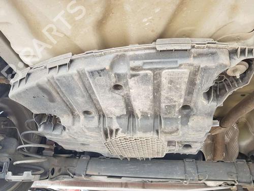Used AdBlue tank CITROËN C-ELYSEE (DD_) [2012-2025]  19021557