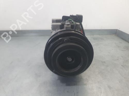 Used AC compressor AC compressor 37242440 37242440