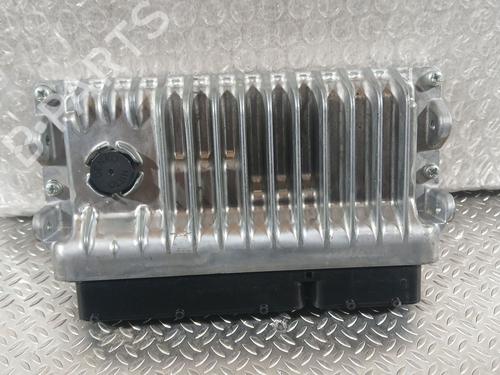Used Engine control unit (ECU) Engine control unit (ECU) 37242630 37242630