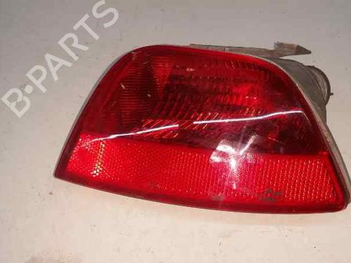 BP604726C37 main image