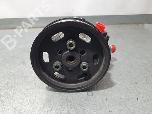 steering-pump-audi-a4-b7-8ec-20-tdi-8e0145155n-7690955121-zf-2004-2005-2006-2007-2008-2009-9307178 main image