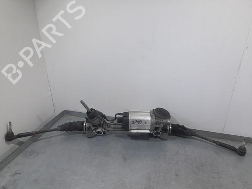 BP27204337M22 main image