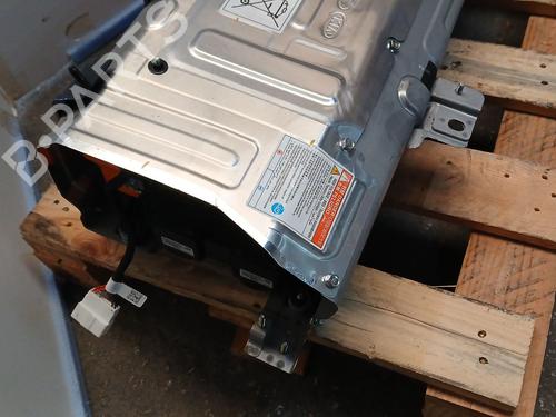 Battery KIA NIRO I (DE) 1.6 GDI Hybrid | BP30058148E11