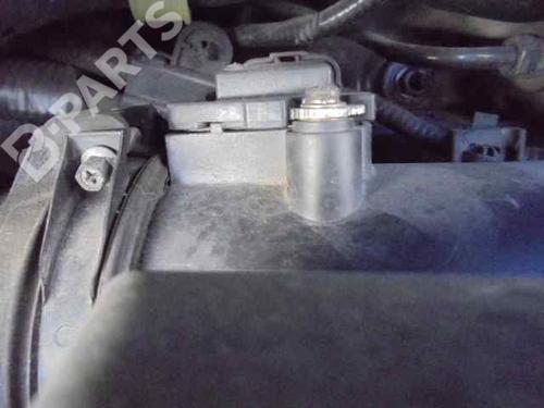 Used Mass air flow sensor HONDA CIVIC VIII Hatchback (FN, FK) 2.2 CTDi (FK3) (140 hp) 3716008