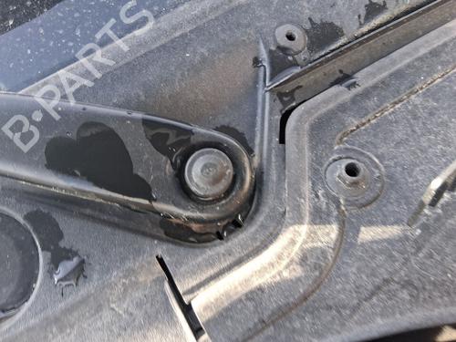 Used Front wiper motor Front wiper motor 39563947 39563947