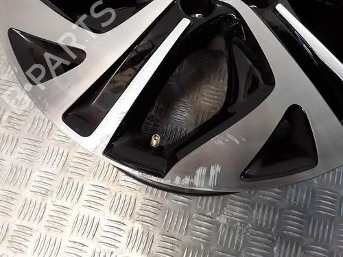 Other CITROËN GRAND C4 SPACETOURER Van (3A_, 3E_) BlueHDi 130 | BP27534645O1 