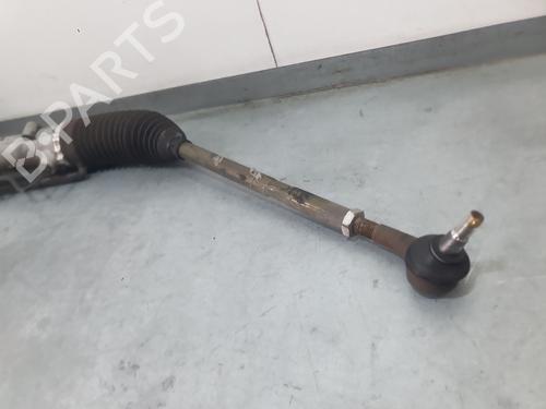 Steering rack PEUGEOT 307 SW (3H) 2.0 HDI 110 | BP36498257M22 - Image 4
