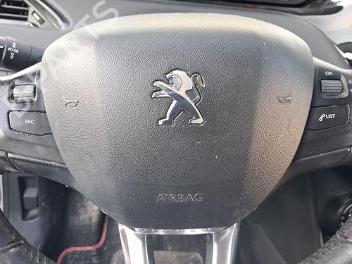 Airbagsatz für Airbagsatz 37792178 37792178