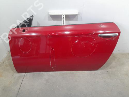 BP30206537C2 main image