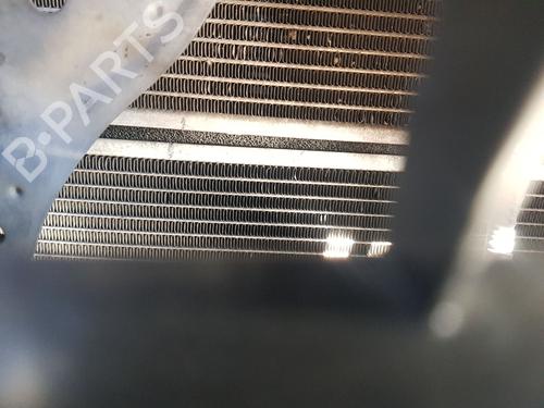 Used AC radiator LEXUS CT (ZWA10_) 200h (ZWA10_) (99 hp) 30361204