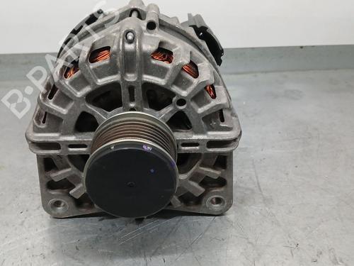 Used Alternator NISSAN NV250 Van (X61) dCi 80 (80 hp) 29811985