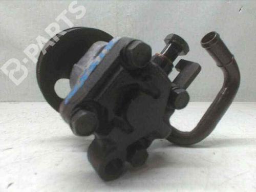 Steering pump HYUNDAI GETZ (TB)  | BP2693281M99 