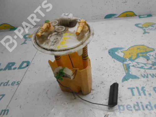 Fuel pump RENAULT CLIO III (BR0/1, CR0/1)  | BP1589178M76 