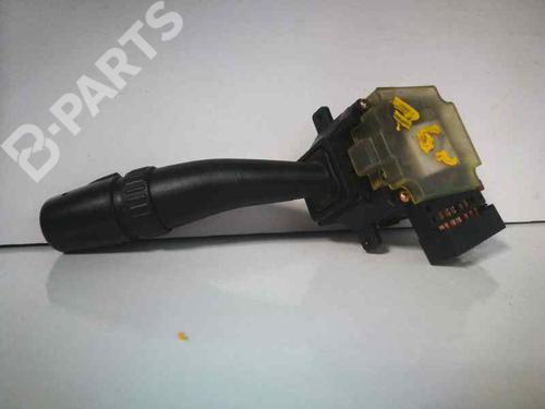 Steering column stalk HYUNDAI ELANTRA III Saloon (XD) 2.0 CRDi | BP1350851I23 