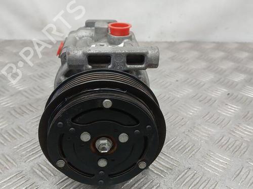 AC compressor FIAT 500 (312_)  51747318 | DENSO | SCSB06 | 5A7875200