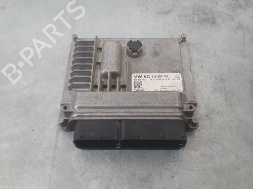 Centralina do motor Centralina do motor 39203874 39203874