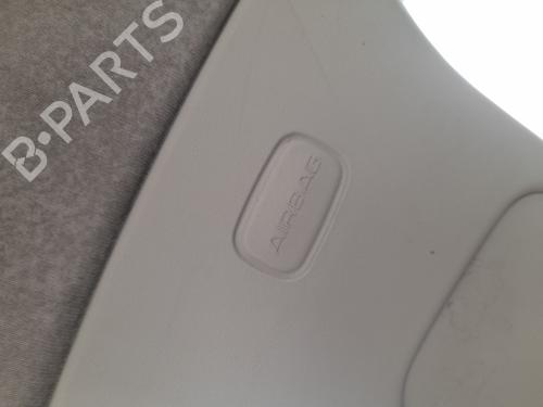 BP30860055C12 main image