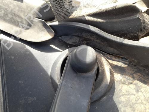 other-peugeot-5008-0u_-0e_-2009-2010-2011-2012-2013-2014-2015-2016-2017-31345581 main image