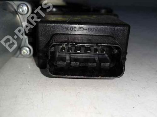 Right rear window motor HYUNDAI i30 (GD)  | BP605997E22 
