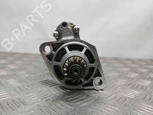 Used Starter SEAT ATECA (KH7, KHP) [2016-2025]  22971802