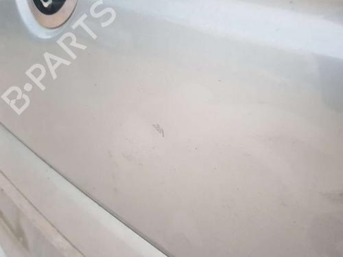 Tailgate SSANGYONG RODIUS I  | BP19403717C6