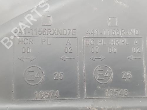 Right headlight VW PASSAT B5 (3B2) 1.9 TDI | BP39448622C29 - Image 5