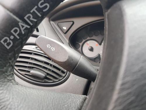 Rattstammestilk FORD FOCUS I (DAW, DBW) 1.6 16V | BP29527814I23 