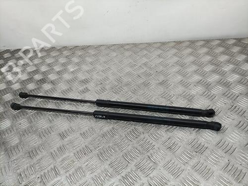 Used Tailgate lift support OPEL CORSA E (X15) [2014-2025]  15064030
