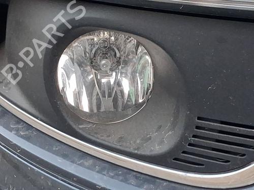 Used Right front fog light Right front fog light 38073547 38073547