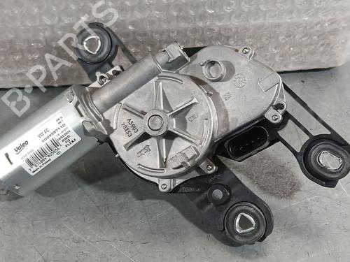 Rear wiper motor SEAT ATECA (KH7, KHP) 2.0 TDI | BP36357581M102 - Image 4