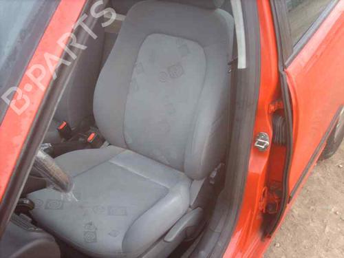AC radiator SEAT LEON (1M1)  | BP82478M32 