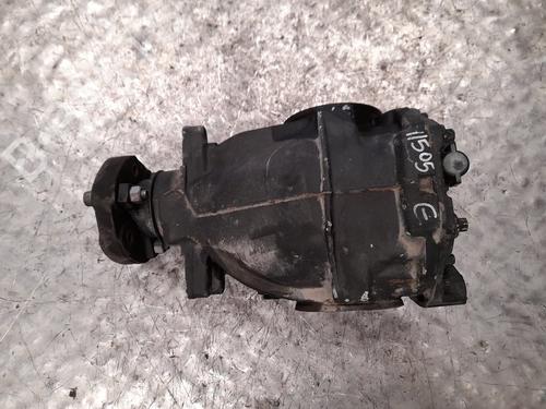 Differential hinten für MERCEDES-BENZ E-CLASS (W211) [2002-2009]  3729806