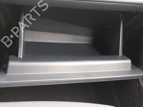 Handskerum TOYOTA C-HR (_X1_) 2.0 Hybrid (MAXH10) | BP33427589C95 - Image 2