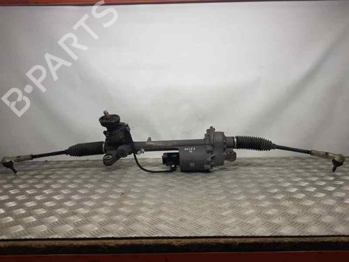 Used Steering rack SEAT ALHAMBRA (710, 711) [2010-2022]  24344009