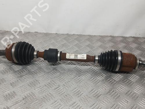 BP27384806M38 main image