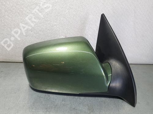 Right mirror KIA SPORTAGE II (JE_, KM_)  | BP15061978C27