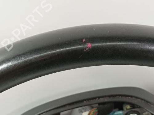 Steering wheel KIA PICANTO II (TA)  | BP10002319C49 