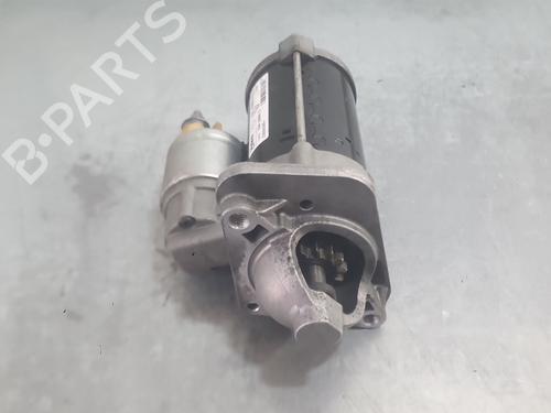 Used Starter Starter 36868271 36868271