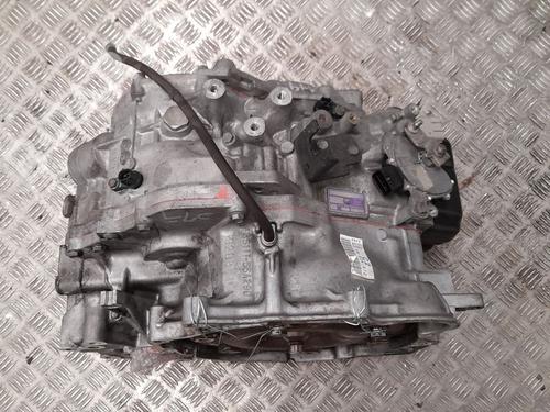 Gearbox CHEVROLET CAPTIVA (C100, C140) 2.0 D 4WD | BP10280176M3 