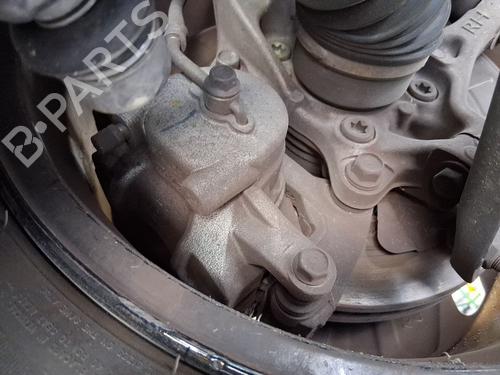 Used Right front brake caliper Right front brake caliper 39027978 39027978