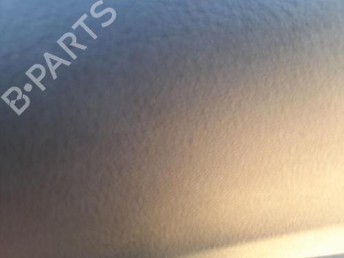 Rudehejsemekanisme Højre bagtil SEAT LEON (5F1) 1.4 TSI (140 hp) 28382963