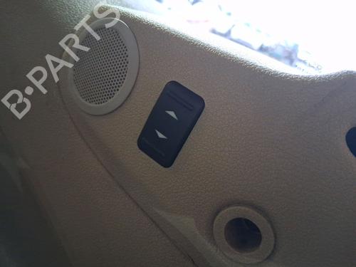 Used Left rear window switch Left rear window switch 38439763 38439763