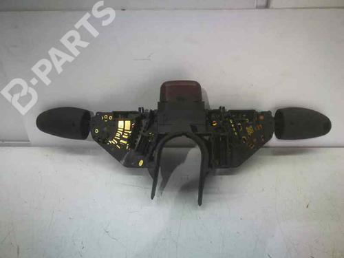 Headlight switch FORD GALAXY I (WGR)  | BP5681791I24 