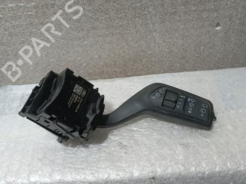 steering-column-stalk-ford-focus-iv-hn-gn1517a553ab-2018-11918928 main image