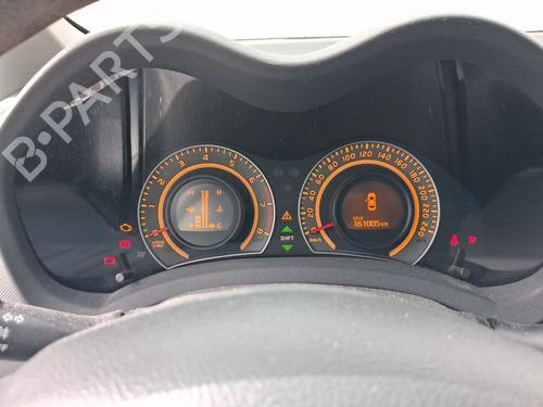 Engine TOYOTA AURIS (_E15_) 1.4 (ZZE150_, ZZE150R) | BP37517229M1 - Image 8