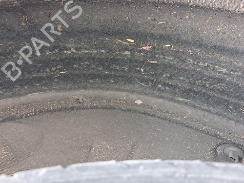Used Wheel arch Wheel arch 37473284 37473284