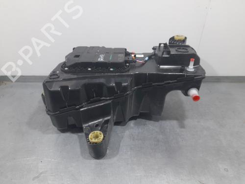 Used AdBlue tank PEUGEOT PARTNER Box Body/MPV (K9) 1.5 BlueHDi 100 (102 hp) 30435434