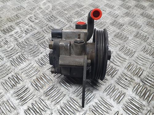 Steering pump DAEWOO MATIZ (M100, M150) | BP11141210M99