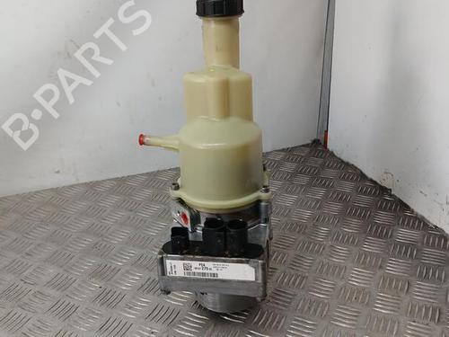 Used Steering pump PEUGEOT TRAVELLER Bus (V_) 2.0 BlueHDi 145 (144 hp) 30382332