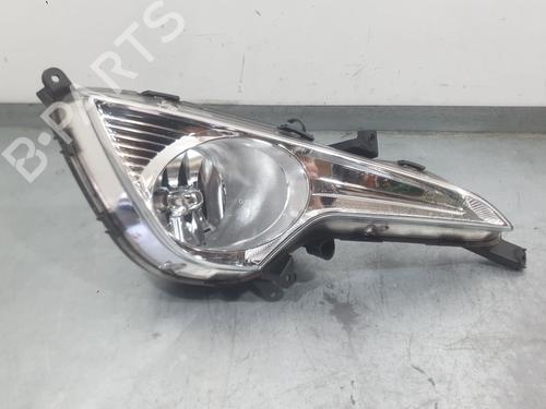 Used Right front fog light Right front fog light 33959715 33959715
